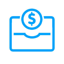 Временная Регистрация в Брянске Временная Прописка в Брянске